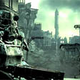 Illustration for article titled SITE Refutes Fallout 3 Goof, Is Not Red-Faced